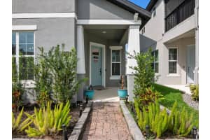 2255 STANDING ROCK CIRCLE, OAKLAND, FL 34787 Sold 05/07/24