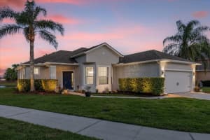 232 MAGNOLIA PARK TRAIL, SANFORD, FL 32773 Sold 04/17/24