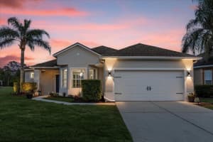 232 MAGNOLIA PARK TRAIL, SANFORD, FL 32773 Sold 04/17/24