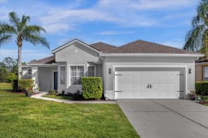 232 MAGNOLIA PARK TRAIL, SANFORD, FL 32773 Sold 04/17/24