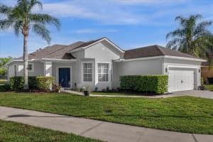232 MAGNOLIA PARK TRAIL, SANFORD, FL 32773 Sold 04/17/24