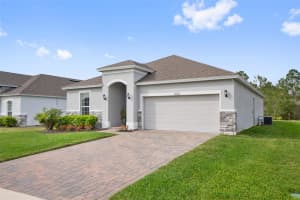 1032 COMMUTER DRIVE, DELTONA, FL 32738 Sold 08/29/24