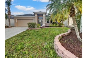 5814 BROAD RIVER RUN, ELLENTON, FL 34222 Sold 09/11/24