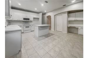 5814 BROAD RIVER RUN, ELLENTON, FL 34222 Sold 09/11/24