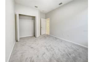5814 BROAD RIVER RUN, ELLENTON, FL 34222 Sold 09/11/24