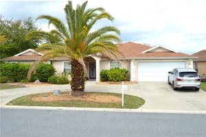 4864 122ND AVENUE, OXFORD, FL 34484 Sold 06/19/24