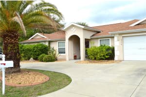 4864 122ND AVENUE, OXFORD, FL 34484 Sold 06/19/24