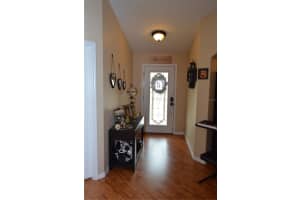 4864 122ND AVENUE, OXFORD, FL 34484 Sold 06/19/24