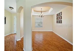 4864 122ND AVENUE, OXFORD, FL 34484 Sold 06/19/24