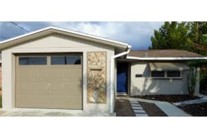 5052 BLUE HERON DR, NEW PORT RICHEY, FL 34652 Sold 09/13/24
