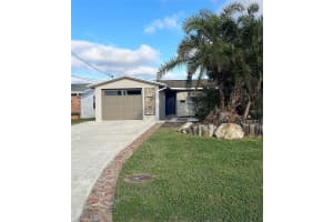 5052 BLUE HERON DR, NEW PORT RICHEY, FL 34652 Sold 09/13/24