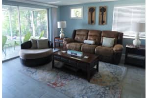 5052 BLUE HERON DR, NEW PORT RICHEY, FL 34652 Sold 09/13/24