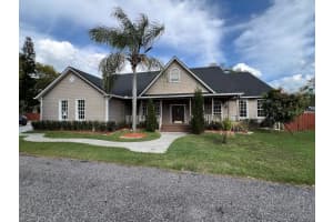 4942 Simmons Rd, ORLANDO