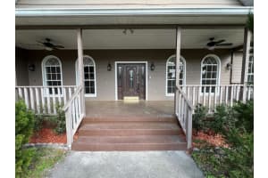4942 SIMMONS ROAD, ORLANDO, FL 32812 Sold 10/22/24