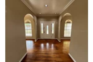 4942 SIMMONS ROAD, ORLANDO, FL 32812 Sold 10/22/24