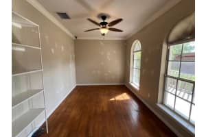 4942 SIMMONS ROAD, ORLANDO, FL 32812 Sold 10/22/24