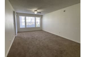 1081 HIAWASSEE ROAD, ORLANDO, FL 32835 Sold 04/16/24