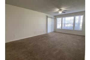 1081 HIAWASSEE ROAD, ORLANDO, FL 32835 Sold 04/16/24