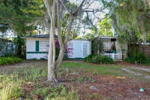 1830 ANZLE AVENUE, WINTER PARK, FL 32789 Sold 12/09/24