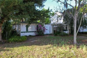 1830 ANZLE AVENUE, WINTER PARK, FL 32789 Sold 12/09/24