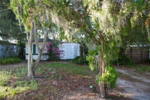 1830 ANZLE AVENUE, WINTER PARK, FL 32789 Sold 12/09/24
