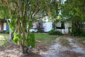 1830 ANZLE AVENUE, WINTER PARK, FL 32789 Sold 12/09/24