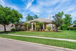 1579 REDWOOD GROVE TERRACE, LAKE MARY, FL 32746 Sold 04/22/24