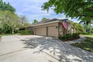 1579 REDWOOD GROVE TERRACE, LAKE MARY, FL 32746 Sold 04/22/24