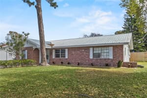 104 DRISCOLL LANE, WINTER HAVEN, FL 33884 Sold 11/27/24