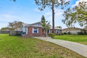 104 DRISCOLL LANE, WINTER HAVEN, FL 33884 Sold 11/27/24