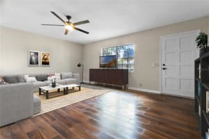 104 DRISCOLL LANE, WINTER HAVEN, FL 33884 Sold 11/27/24