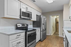 104 DRISCOLL LANE, WINTER HAVEN, FL 33884 Sold 11/27/24