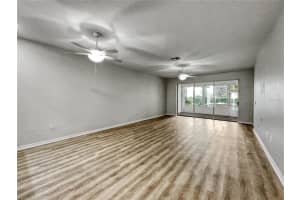 19015 CALLAWAY COURT, TAMPA, FL 33647 Sold 10/21/24