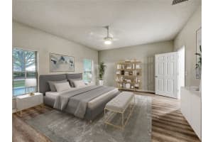 19015 CALLAWAY COURT, TAMPA, FL 33647 Sold 10/21/24