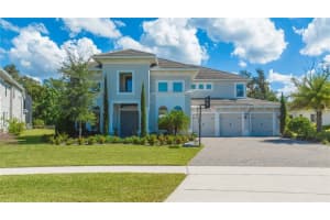 1128 ESTANCIA WOODS LOOP, WINDERMERE, FL 34786 Sold 05/08/24