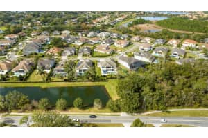 1128 ESTANCIA WOODS LOOP, WINDERMERE, FL 34786 Sold 05/08/24