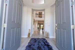 1128 ESTANCIA WOODS LOOP, WINDERMERE, FL 34786 Sold 05/08/24