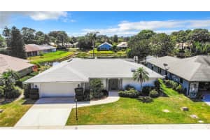 5610 CYNTHIA LANE, SARASOTA, FL 34235 Sold 08/15/24