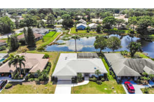 5610 CYNTHIA LANE, SARASOTA, FL 34235 Sold 08/15/24