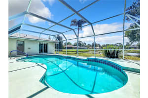 5610 CYNTHIA LANE, SARASOTA, FL 34235 Sold 08/15/24