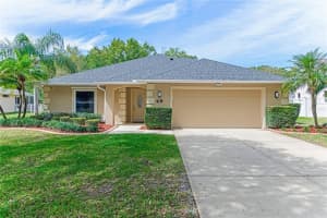 49 SPRING MEADOWS DRIVE, ORMOND BEACH, FL 32174 Sold 04/19/24