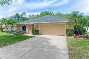 49 SPRING MEADOWS DRIVE, ORMOND BEACH, FL 32174 Sold 04/19/24
