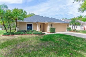 49 SPRING MEADOWS DRIVE, ORMOND BEACH, FL 32174 Sold 04/19/24