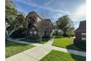 325 LAKEPOINTE DRIVE, ALTAMONTE SPRINGS, FL 32701 Sold 05/06/24