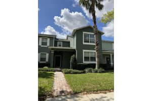 5440 NEW INDEPENDENCE PARKWAY, WINTER GARDEN, FL 34787 Sold 11/08/24