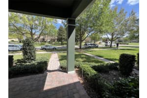 5440 NEW INDEPENDENCE PARKWAY, WINTER GARDEN, FL 34787 Sold 11/08/24