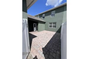 5440 NEW INDEPENDENCE PARKWAY, WINTER GARDEN, FL 34787 Sold 11/08/24