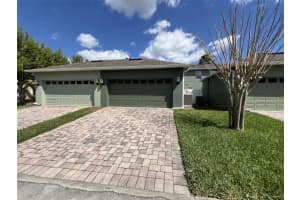 5440 NEW INDEPENDENCE PARKWAY, WINTER GARDEN, FL 34787 Sold 11/08/24