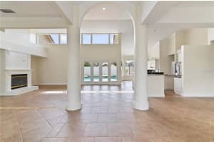 7430 PARK SPRINGS CIRCLE, ORLANDO, FL 32835 Sold 04/30/24