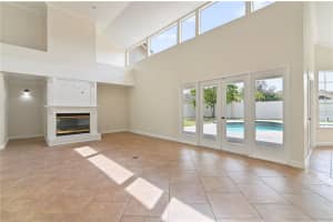 7430 PARK SPRINGS CIRCLE, ORLANDO, FL 32835 Sold 04/30/24